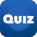 Super Quiz – Wiedzy Oglnej MOD APKs 8.1.2 Unlimited Money Super Quiz – Wiedzy Oglnej MOD APKs 8.1.2 Unlimited Money