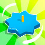 Super Spin MOD APKs 0.5.6 Unlimited Money