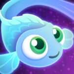 Super Starfish MOD APKs 4.1.7 Unlimited Money Super Starfish MOD APKs 4.1.7 Unlimited Money