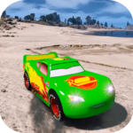 Superhero Cars Racing MOD APKs 1.34 Unlimited Money Superhero Cars Racing MOD APKs 1.34 Unlimited Money