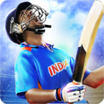 T20 Cricket Champions 3D MOD APKs 1.8.618 Unlimited Money T20 Cricket Champions 3D MOD APKs 1.8.618 Unlimited Money