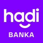 TOM Bank Hadi MOD APKs VARY Premium