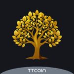 TTcoin Trees – Earn Money MOD APKs 5.9 Unlimited Money TTcoin Trees – Earn Money MOD APKs 5.9 Unlimited Money
