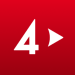 TV4 Play MOD APKs 11.22.0 Premium TV4 Play MOD APKs 11.22.0 Premium