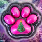 Taba Paws Unboxing MOD APKs 20 Unlimited Money Taba Paws Unboxing MOD APKs 20 Unlimited Money