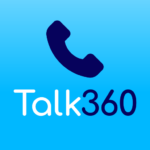 Talk360Travel Call Connect MOD APKs 8.24.0 Premium