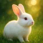 Talking Rabbit MOD APKs 1.4.1 Unlimited Money