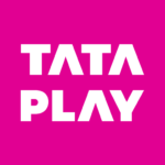 Tata Play – Live TV DTH Pack MOD APKs 19.0 Premium Tata Play – Live TV DTH Pack MOD APKs 19.0 Premium