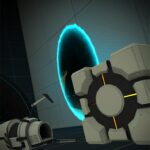 Teleportal 2 Beta MOD APKs Version_13.31_2025-10-09 Unlimited Money