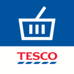 Tesco Grocery Clubcard MOD APKs VARY Premium Tesco Grocery Clubcard MOD APKs VARY Premium