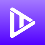 Tevi MOD APKs 3.33.1 Premium