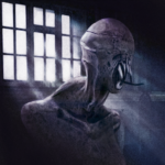 The Dark Pursuer MOD APKs 1.991 Unlimited Money The Dark Pursuer MOD APKs 1.991 Unlimited Money
