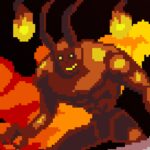 The Demonized Idle RPG MOD APKs 6.0.1 Unlimited Money The Demonized Idle RPG MOD APKs 6.0.1 Unlimited Money