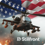 The Grand Frontier MOD APKs 1.9.24 Premium The Grand Frontier MOD APKs 1.9.24 Premium