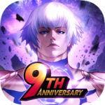 The King of Fighters 98UM OL MOD APKs 1.6.1 Unlimited Money The King of Fighters 98UM OL MOD APKs 1.6.1 Unlimited Money
