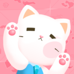 The Secret of Cat Island MOD APKs 1.5.4 Unlimited Money The Secret of Cat Island MOD APKs 1.5.4 Unlimited Money
