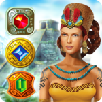 The Treasures of Montezuma 2 MOD APKs 1.0.37 Unlimited Money The Treasures of Montezuma 2 MOD APKs 1.0.37 Unlimited Money