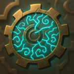 The Vault Logic Puzzle Box MOD APKs 2.3.3 Unlimited Money The Vault Logic Puzzle Box MOD APKs 2.3.3 Unlimited Money