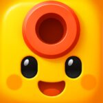 This is Blast MOD APKs 2.2.0 Unlimited Money This is Blast MOD APKs 2.2.0 Unlimited Money