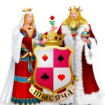 Thousand 1000 MOD APKs 11.4.0.gp Unlimited Money Thousand 1000 MOD APKs 11.4.0.gp Unlimited Money