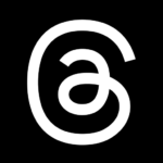 Threads MOD APKs 405.0.0.57.77 Premium Threads MOD APKs 405.0.0.57.77 Premium