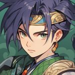 Three Kingdoms Tempest MOD APKs 1.47.0 Unlimited Money Three Kingdoms Tempest MOD APKs 1.47.0 Unlimited Money