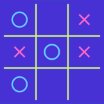 Tic Tac Toe 3 In A Row X and O MOD APKs 9.3.4 Unlimited Money Tic Tac Toe 3 In A Row X and O MOD APKs 9.3.4 Unlimited Money