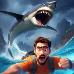 Tidal Shelter MOD APKs VARY Unlimited Money
