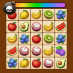 Tile Connect – Matching games MOD APKs 3.0 Unlimited Money