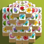 Tile Explorer – Triple Match MOD APKs 1.58.1 Unlimited Money