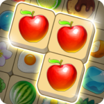 Tile King – Triple Match MOD APKs 141 Unlimited Money