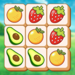 Tile Match Triple Match Puzzle MOD APKs 2.0.42 Unlimited Money Tile Match Triple Match Puzzle MOD APKs 2.0.42 Unlimited Money