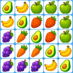 Tile Park MOD APKs 1.2.0 Unlimited Money