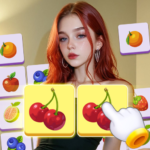 Tile Sliding Match MOD APKs 1.0.4 Unlimited Money
