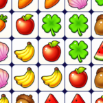 Tile Vacation – Triple Match MOD APKs 1.25.0 Unlimited Money Tile Vacation – Triple Match MOD APKs 1.25.0 Unlimited Money