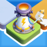 Tiles Survive MOD APKs 2.3.800 Unlimited Money Tiles Survive MOD APKs 2.3.800 Unlimited Money