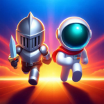 Timeline Up MOD APKs 11.5 Unlimited Money
