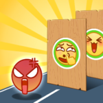 Tip Tap Challenge Mini Games MOD APKs 1.6 Unlimited Money