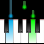 To Piano MOD APKs 1.0.173 Unlimited Money