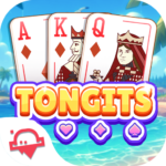 Tongits Club Offline Card Game MOD APKs 1.0057 Unlimited Money Tongits Club Offline Card Game MOD APKs 1.0057 Unlimited Money