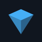 Tonkeeper TON Wallet MOD APKs 26.05.0 Premium Tonkeeper TON Wallet MOD APKs 26.05.0 Premium