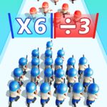 Top War Battle Game – Funtap MOD APKs 1.603.0 Unlimited Money