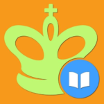 Total Chess Endgames 1600-2400 MOD APKs 5.7.5 Unlimited Money Total Chess Endgames 1600-2400 MOD APKs 5.7.5 Unlimited Money
