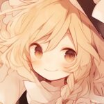 Touhou Madouroku MOD APKs 10.24 Unlimited Money Touhou Madouroku MOD APKs 10.24 Unlimited Money