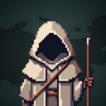 TownsFolk MOD APKs 1.3.0 Premium