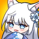 Transcendent Idle RPG MOD APKs 1.8.3 Unlimited Money Transcendent Idle RPG MOD APKs 1.8.3 Unlimited Money