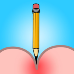 Tricky Puzzle Fun Brain Story MOD APKs 0.5.1 Unlimited Money
