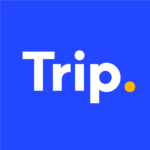 Trip.com Book Flights Hotels MOD APKs 8.35.2 Premium Trip.com Book Flights Hotels MOD APKs 8.35.2 Premium