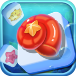 Triple Go Match-3 Puzzle MOD APKs 1.6.1 Unlimited Money Triple Go Match-3 Puzzle MOD APKs 1.6.1 Unlimited Money