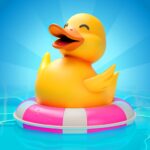 Triple Match Club – Match 3D MOD APKs 1.0.4 Unlimited Money Triple Match Club – Match 3D MOD APKs 1.0.4 Unlimited Money